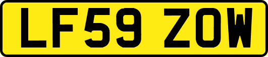 LF59ZOW