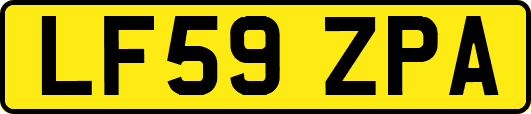 LF59ZPA