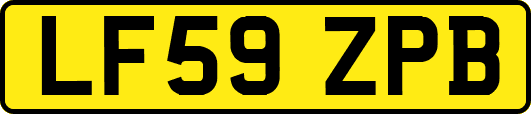 LF59ZPB