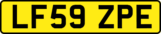 LF59ZPE