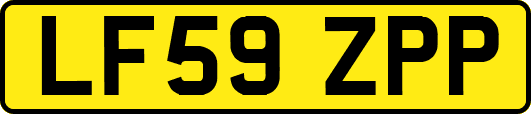 LF59ZPP
