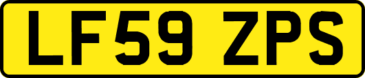 LF59ZPS