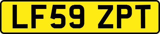 LF59ZPT
