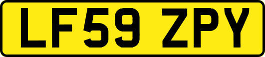 LF59ZPY