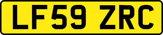 LF59ZRC