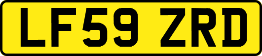 LF59ZRD