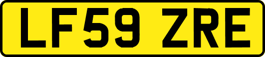 LF59ZRE