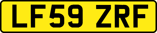LF59ZRF