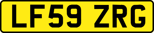 LF59ZRG