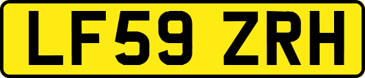 LF59ZRH