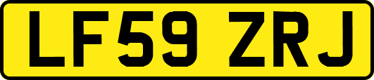 LF59ZRJ