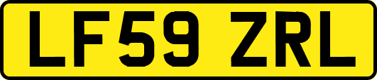 LF59ZRL