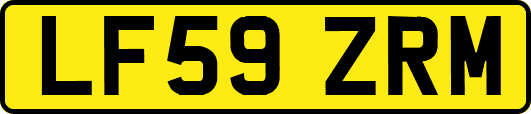 LF59ZRM