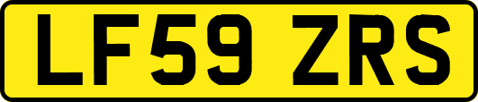 LF59ZRS