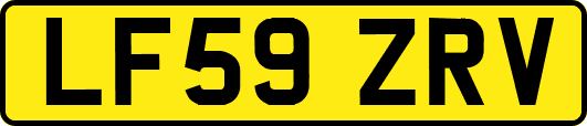 LF59ZRV