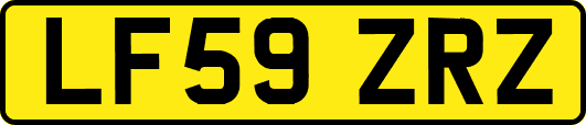 LF59ZRZ