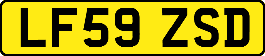 LF59ZSD
