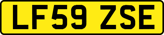 LF59ZSE