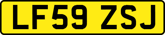 LF59ZSJ