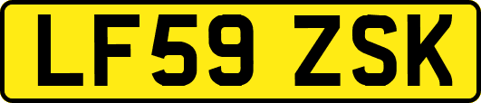 LF59ZSK