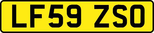 LF59ZSO