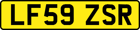 LF59ZSR
