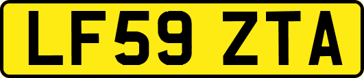 LF59ZTA