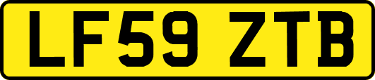 LF59ZTB