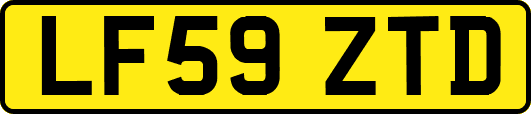 LF59ZTD