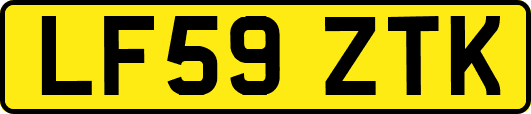 LF59ZTK
