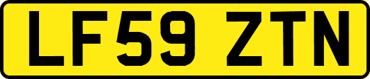 LF59ZTN