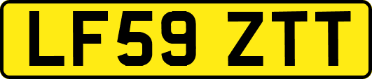 LF59ZTT