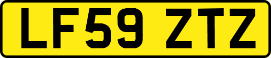 LF59ZTZ