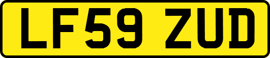 LF59ZUD