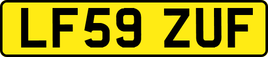 LF59ZUF