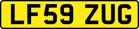 LF59ZUG
