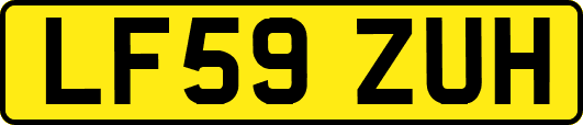 LF59ZUH