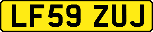 LF59ZUJ