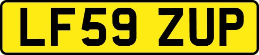 LF59ZUP