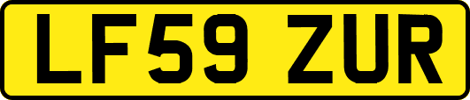 LF59ZUR