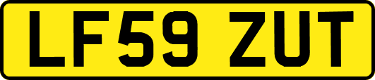 LF59ZUT