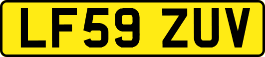 LF59ZUV