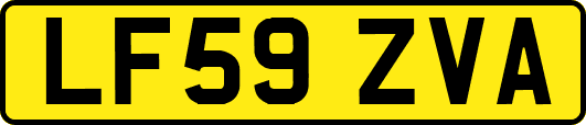 LF59ZVA