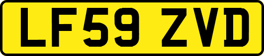 LF59ZVD