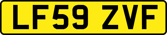LF59ZVF