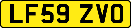 LF59ZVO