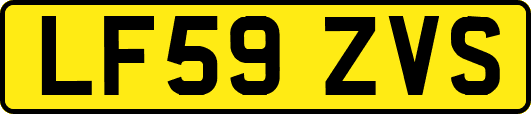 LF59ZVS