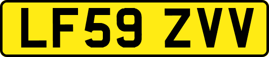 LF59ZVV