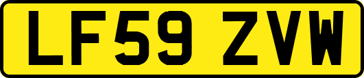 LF59ZVW