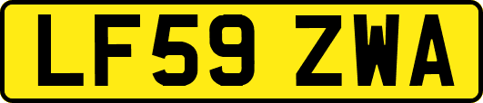 LF59ZWA